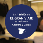 Acuerdo Arquia-EFPA España