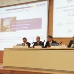 EFPA España promueve la Educación Financiera en Valencia