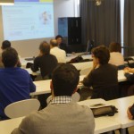 EFPA España emprende la 2º etapa del Proyecto de Educación Financiera tras el éxito de la prueba piloto.