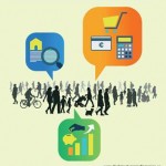 3 DE OCTUBRE, DÍA DE LA EDUCACIÓN FINANCIERA