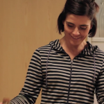 III Edición – Publicado segundo video promocional Programa EFPA de Educación Financiera 2017