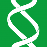 III EDICIÓN- Primera Aula Virtual de Biólogos