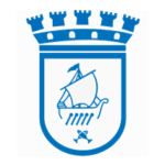 IV Edición – Bienvenidos a Coria del Río