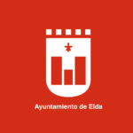 IV Edición – El Ayuntamiento de Elda apuesta por la formación gratuita para emprendedores