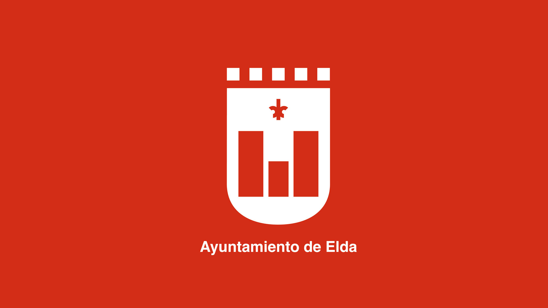 IV Edición – El Ayuntamiento de Elda apuesta por la formación gratuita para emprendedores