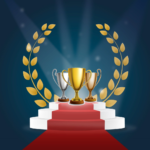 V EDICIÓN – ¡Ya tenemos las imágenes ganadoras del concurso Diseño Calendario EFPA 2020!