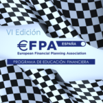 VI EDICIÓN – EFPA España con la Cultura Financiera