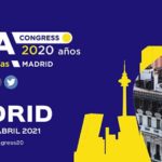 VI EDICIÓN – EFPA Congress 2020 – CAMBIO DE FECHA