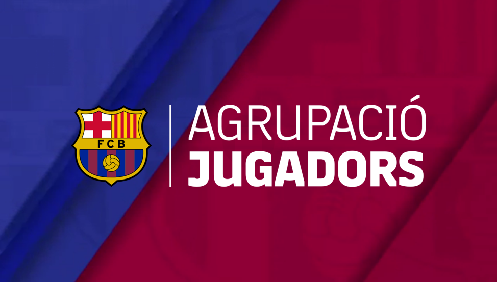 VI EDICIÓN – La Agrupación de Jugadores del FC Barcelona y EFPA España acuerdan realizar una formación financiera a sus exjugadores