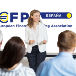 IX EDICIÓN – EFPA España vuelve con una nueva edición del Programa de educación financiera