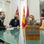 VIII EDICIÓN – El Ayuntamiento de Cartagena con la educación financiera