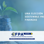 VIII EDICIÓN – Cambio de fecha para la sesión de formación de voluntariado