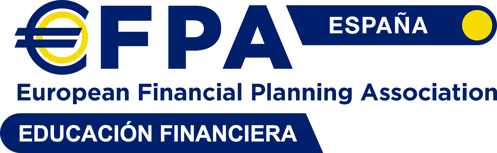 EFPA Educación financiera