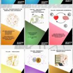 Programa EFPA de Educación Financiera