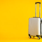 Las claves financieras para cuidar de tu dinero estas vacaciones de verano